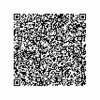vCard 74986104410
