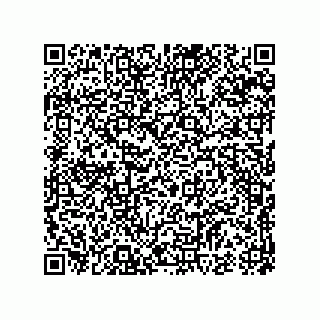 vCard 74986104411