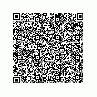 vCard 74986104412