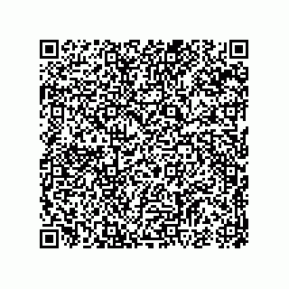 vCard 74986104413