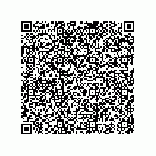 vCard 74986104414