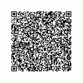 vCard 74986104415