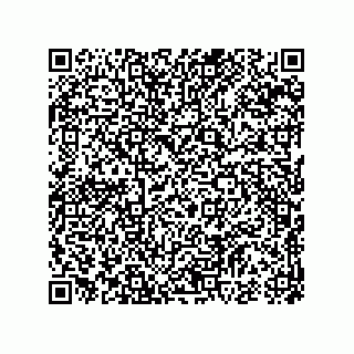 vCard 74986104416