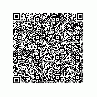vCard 74986104417