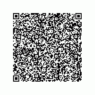 vCard 74986104419