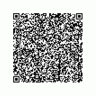 vCard 74986104420