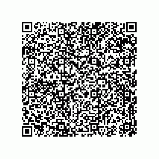 vCard 74986104422