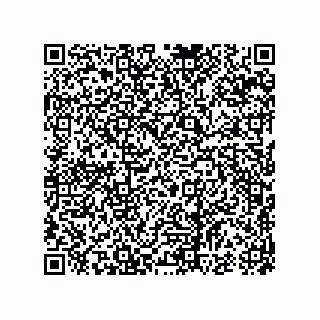 vCard 74986104423