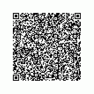 vCard 74986104424