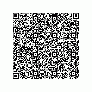 vCard 74986104425
