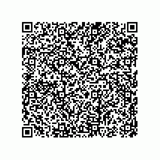 vCard 74986104426