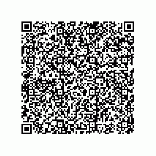 vCard 74986104427
