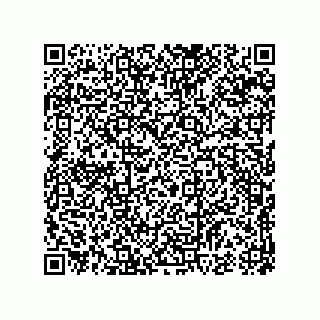 vCard 74986104428