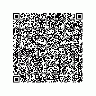 vCard 74986104429