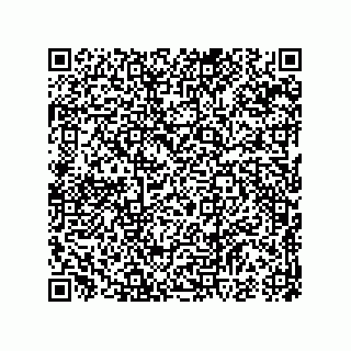 vCard 74986104430