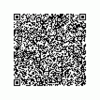 vCard 74986104431