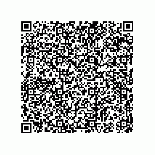 vCard 74986104432