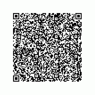 vCard 74986104433