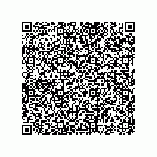 vCard 74986104434