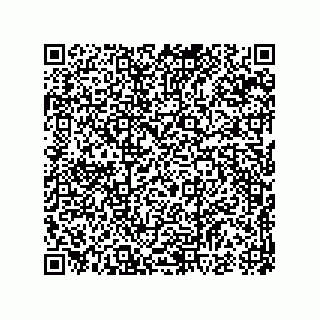 vCard 74986104435