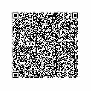 vCard 74986104436