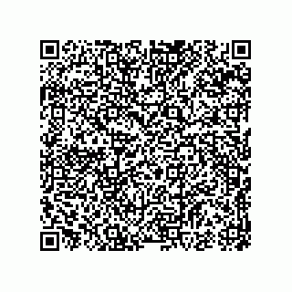 vCard 74986104437