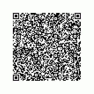 vCard 74986104440