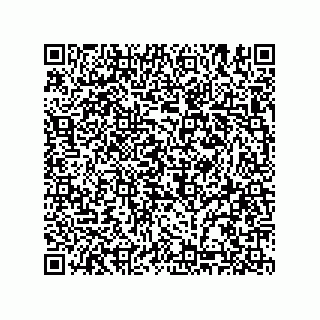 vCard 74986104441