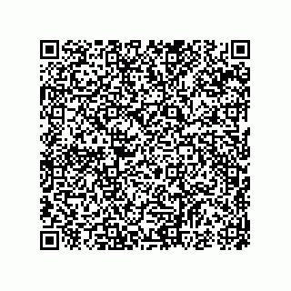 vCard 74986104443