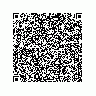 vCard 74986104444