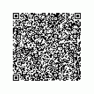 vCard 74986104445