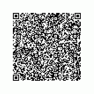 vCard 74986104446