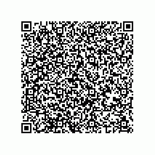 vCard 74986104447