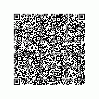 vCard 74986104448