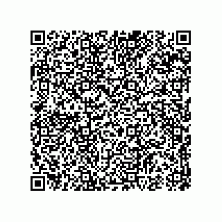 vCard 74986104449