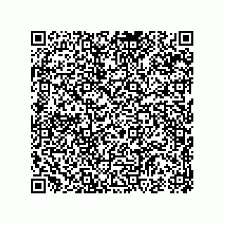 vCard 74986104451