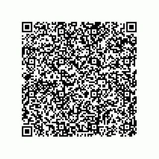 vCard 74986104452