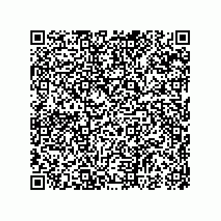 vCard 74986104453