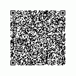 vCard 74986104454