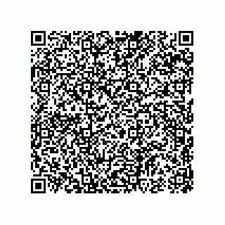 vCard 74986104455