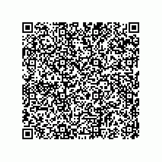 vCard 74986104456