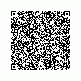 vCard 74986104457