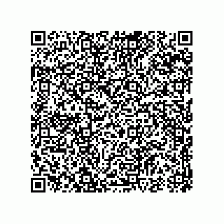 vCard 74986104458