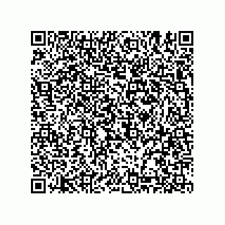 vCard 74986104459