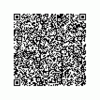 vCard 74986104460