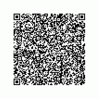 vCard 74986104461