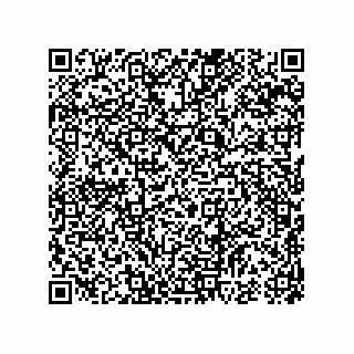 vCard 74986104462