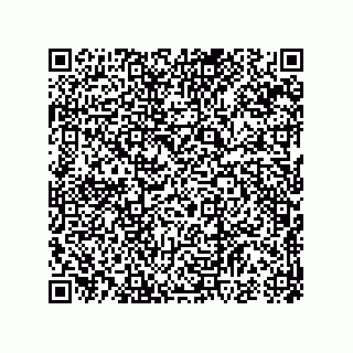 vCard 74986104463
