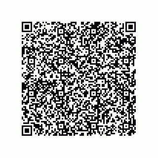 vCard 74986104464