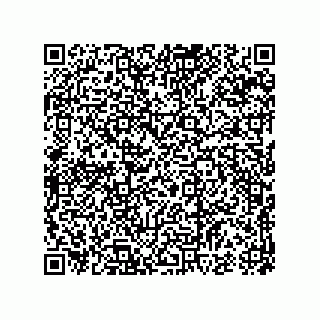 vCard 74986104465
